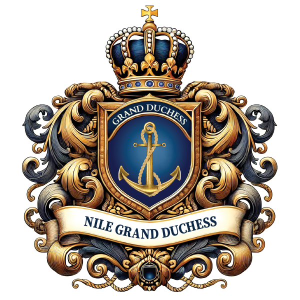 Nile-Grand-Duchess-logo.png