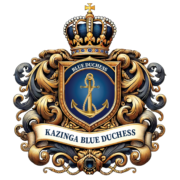ONH-Kazinga-Blue-Duchess-logo.png